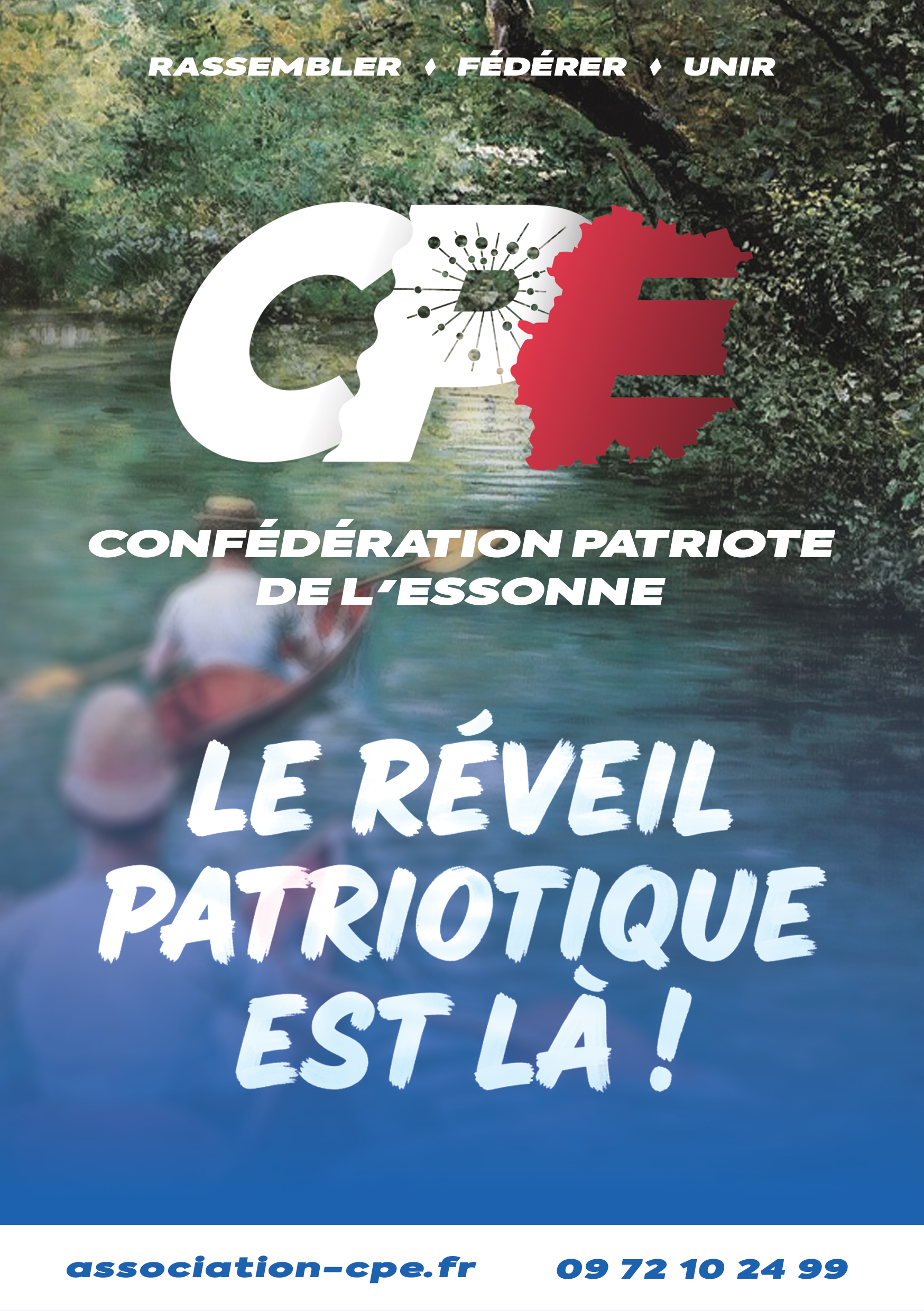 Reveil_Patriotique.pdf